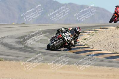 media/Oct-04-2025-CVMA (Sat) [[408bcdd6e4]]/Race 11-Formula 2-CVMA Hooligans-American Thunder/